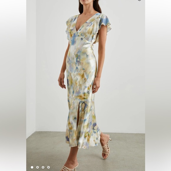 Rails Dresses & Skirts - Rails Dina Dress